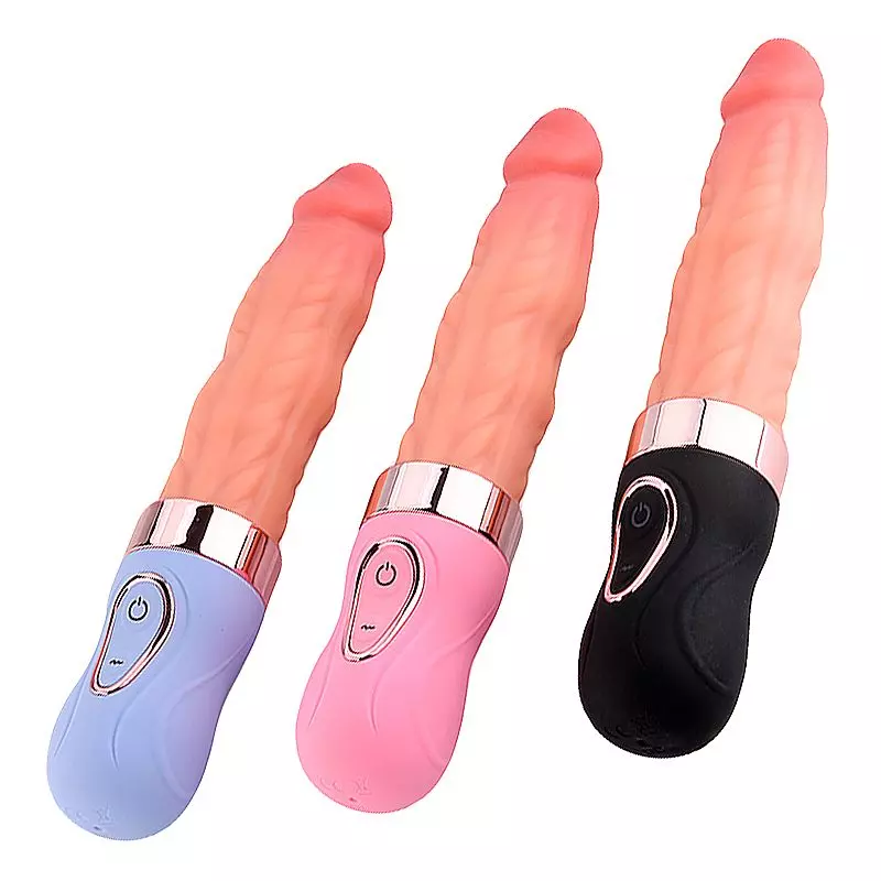 Imagem Segundaria do Produto